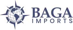 Baga Imports LLC