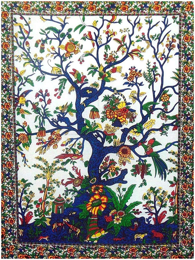 Tree of Life