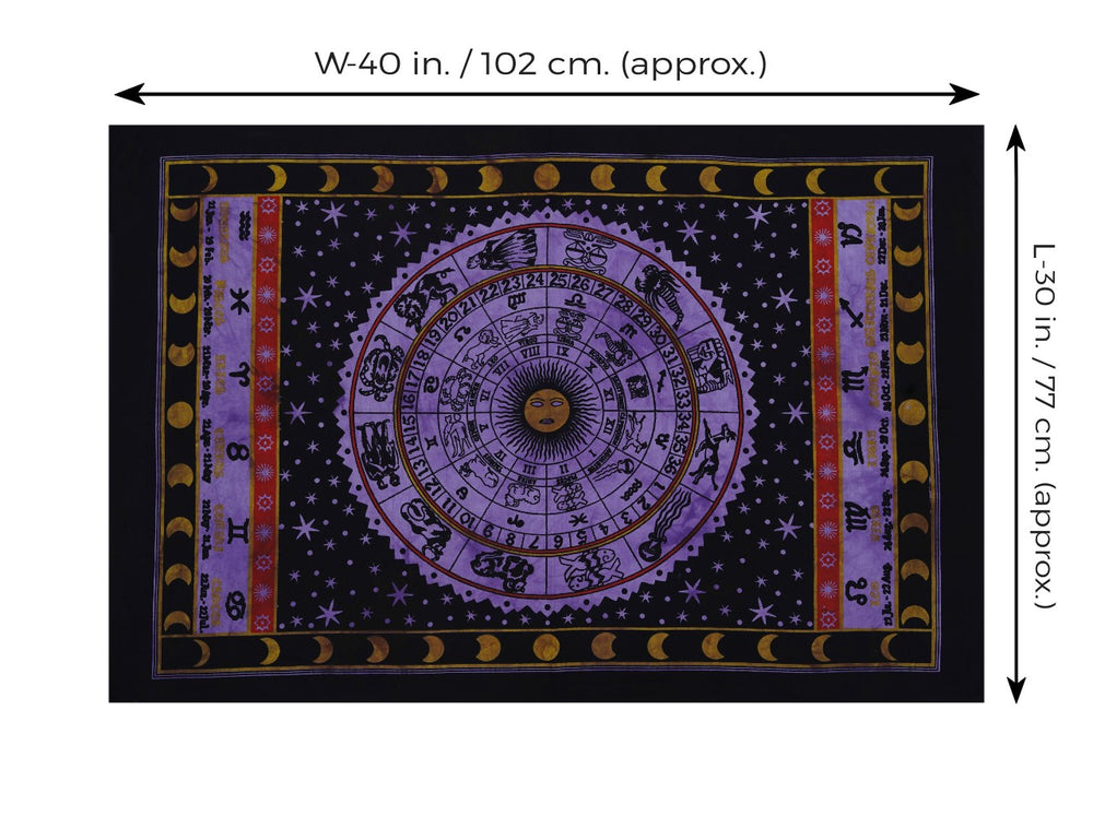 Zodiac