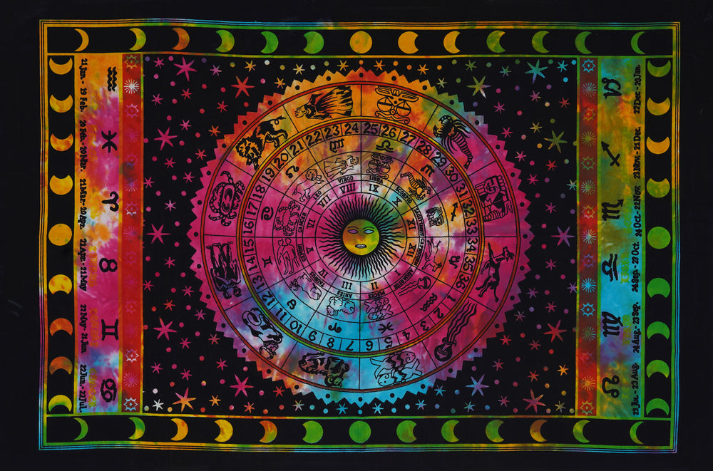 Zodiac