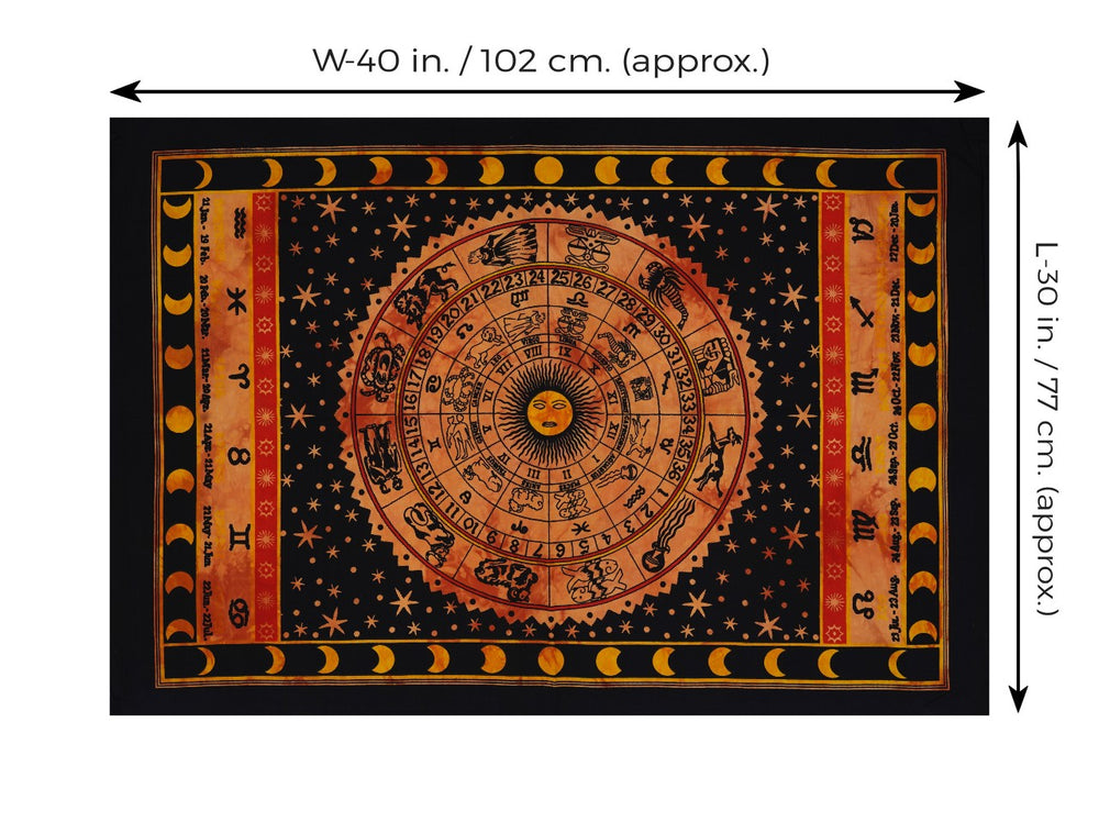 Zodiac